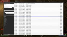 Garrys_Mod_Screenshot_2021.01.17_-_13.49.45.57.png