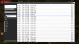 Garrys_Mod_Screenshot_2021.01.17_-_13.48.11.68.png
