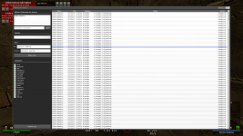 Garrys_Mod_Screenshot_2021.01.17_-_13.48.01.51.png