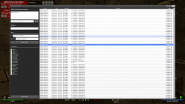 Garrys_Mod_Screenshot_2021.01.17_-_13.47.56.35.png