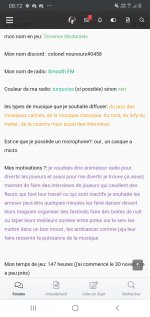 Screenshot_20210118-081255_Chrome.jpg