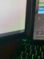 thumbnail_IMG_0165.jpg