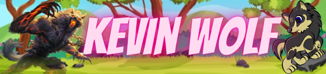 Kevin Wolf.png