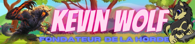 Kevin Wolf (1).png
