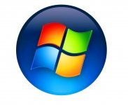 windows-vista-logo.jpg