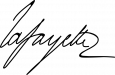 1612711735830.png