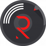 bot rythm.png