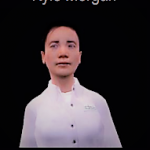pic_001.png