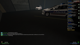 Garrysmod Screenshot 2021.02.20 - 17.53.01.29.png