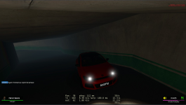 Capture.PNG