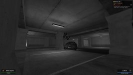 rp_pinescity_v2b0170.jpg