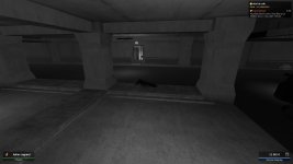rp_pinescity_v2b0171.jpg