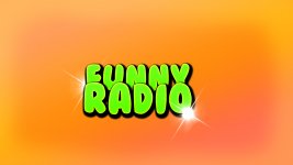 Miniature FUNNYRADIO.jpg Miniature FUNNYRADIO.jpg