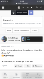 248E37CF-F6E5-44E7-85EF-BD5C7A1059F8.png