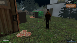 Garry's Mod 17_09_2022 11_22_36.png