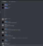 DSS Grég.PNG