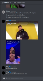 DSSS Grég.PNG