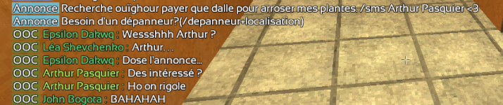 dds-pasquier.png