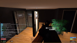 Capture d’écran (9).png