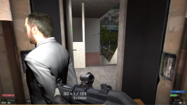 Capture d’écran (13).png