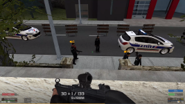 Capture d’écran (12).png
