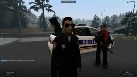 Capture d’écran 2022-10-01 164613.png