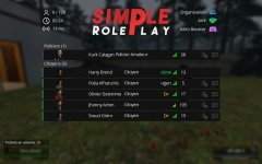rp_pinescity_simple_v1b0143.jpg