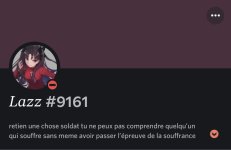 D97787BD-68C7-4181-AB2F-250293DFF34F.jpeg D97787BD-68C7-4181-AB2F-250293DFF34F.jpeg