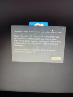 1665598185160..jpg