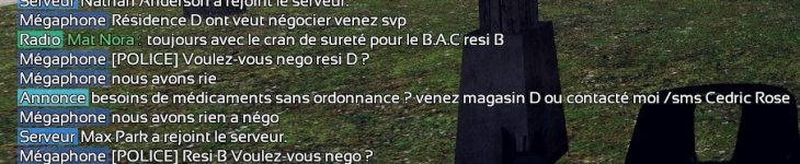 DDS1.jpg