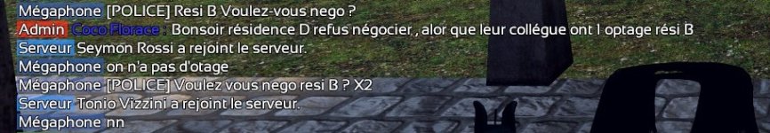 DD2.jpg