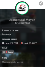 1665919471503.png