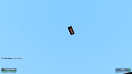 rp_pinescity_simple_v1b0003.jpg