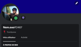 Discord candid.png