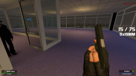 Crash po maire.png