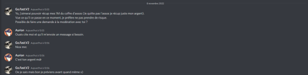 1667912504960.png