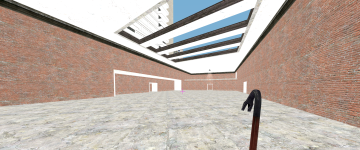Garrysmod Screenshot 2022.11.08 - 20.42.33.39.png