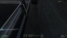 20221109100906_1.jpg
