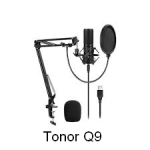 tonor Q9.png