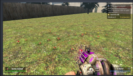 steam.png