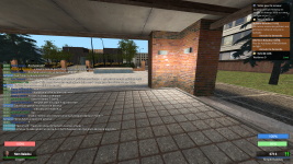 Garry's Mod 19_11_2022 12_48_54.png