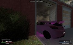 rp_pinescity_simple_v1b0213.jpg