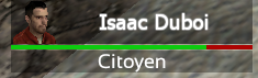 1670174738272.png