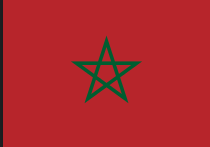 1670174928573.png