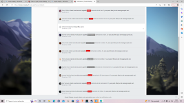Desktop Screenshot 2022.12.07 - 16.06.09.13.png