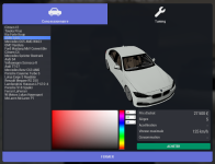 bmw.png