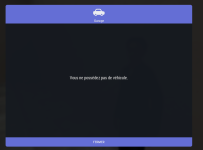 garage.png