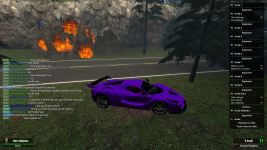 Garry's Mod 14_12_2022 12_19_43.png Garry's Mod 14_12_2022 12_19_43.png