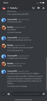 DB70A4B6-762B-4CC6-AF18-C8ED5AC17E26.png