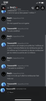 23A3F3CA-D2ED-4050-A8FE-2E79A238D339.png